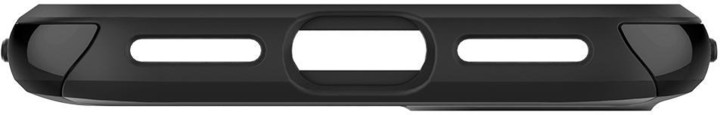 Spigen Neo Hybrid Herringbone iPhone 7/8, black_1135271167