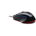 Logitech Gaming Mouse G300_954408085