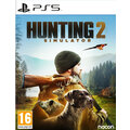 Hunting Simulator 2 (PS5)_693333564
