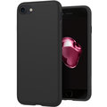 Spigen Liquid Crystal pro iPhone 7/8, matte black