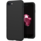 Spigen Liquid Crystal pro iPhone 7/8, matte black