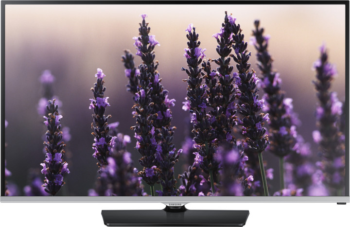 Samsung UE50H5000 - LED televize 50&quot;_1905367425