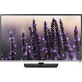 Samsung UE50H5000 - LED televize 50&quot;_1905367425