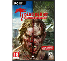 Dead Island: Definitive Edition (PC)_1357996010