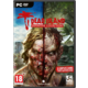 Dead Island: Definitive Edition (PC)