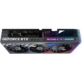 ASUS ROG Strix GeForce RTX 4060 O8G GAMING, 8GB GDDR6_1209792141