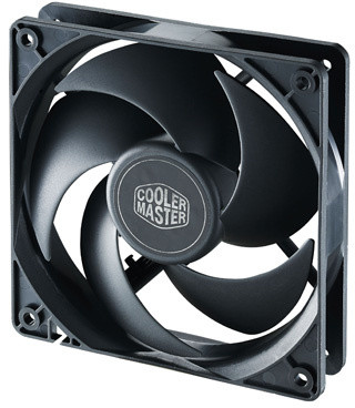 CoolerMaster Nepton 120XL_1093101079