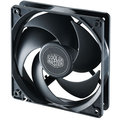 CoolerMaster Nepton 120XL_1093101079