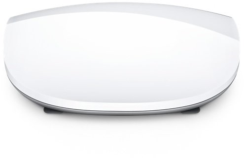 Myš Apple Magic Mouse 2 v hodnotě 2 290 Kč_410456490