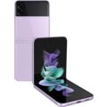 Samsung Galaxy Z Flip3 5G, 8GB/128GB, Lavender_2138650924