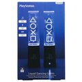 Lampička PlayStation - LED fontány, reagující na zvuk_1092509530