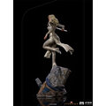 Figurka Iron Studios Eternals - Thena BDS Art Scale 1/10_614334234