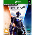 Elex II (Xbox)_1629730271