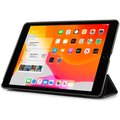 Spigen pouzdro na tablet Smart Fold iPad 10.2&quot;, černá_1290401827