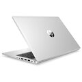 HP ProBook 650 G8, stříbrná_998504862