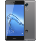 Huawei Nova Smart, Dual Sim, šedá