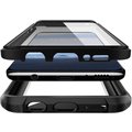 Spigen Hybrid 360 pro Samsung Galaxy S9, black_2140030175