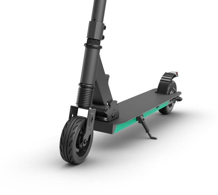LAMAX E-Scooter S5000_1040234794