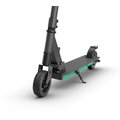 LAMAX E-Scooter S5000_1040234794
