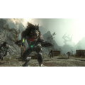 Halo Reach (Xbox 360)_246492946