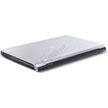Acer Aspire Ethos 8943G-728G1.28TWn (LX.PUG02.011)_1012107832