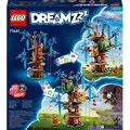 LEGO® DREAMZzz™ 71461 Fantastický domek na stromě_1677392468