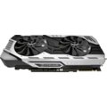 PALiT GeForce RTX 2080 SUPER JETSTREAM, 8GB GDDR6_407543331