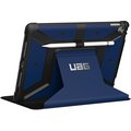 UAG composite case Cobalt, blue - iPad Pro 12.9&quot;_1682708425