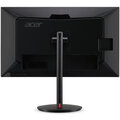 Acer Nitro XV322QUP - LED monitor 31,5&quot;_10541733