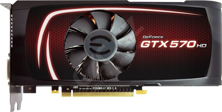 Geforce 570 best sale gtx 1280mb