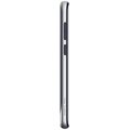 Spigen Neo Hybrid pro Samsung Galaxy S9, arctic silver_545851491