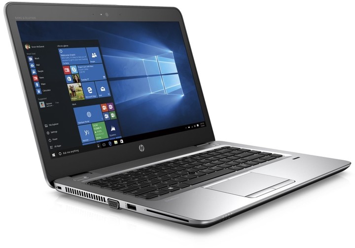 HP EliteBook 840 G4, stříbrná_2135932952