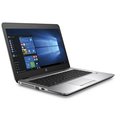 HP EliteBook 840 G4, stříbrná_125088342