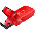 ADATA UV240 16GB červená