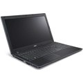Acer TravelMate P453-M-20204G50Makk, černá_1376317910