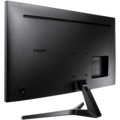 Samsung S34J550 - LED monitor 34&quot;_126833751