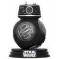 Figurka Funko POP! Bobble-Head Star Wars - BB-9E_130703332