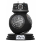 Figurka Funko POP! Bobble-Head Star Wars - BB-9E