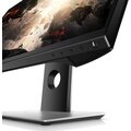 Dell S2417DG GAMING - LED monitor 24&quot;_1168284514
