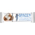 Space Collagen Coconut, tyčinka, kolagenová, kokos, 40g_1062537755