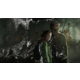 Umělá inteligence předělala seriál The Last of Us zpět do videohry