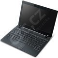 Acer TravelMate B113-E-877B2G32akk, černá_1416633638