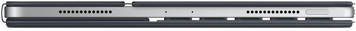 Apple Tablet klávesnice Folio for 11-inch iPad Pro - Czech_698710100