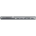 Apple Tablet klávesnice Folio for 11-inch iPad Pro - Czech_698710100