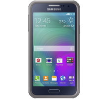 Samsung ochranný kryt EF-PA300B pro Galaxy A3 (SM-A300), hnědá_111854411