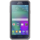 Samsung ochranný kryt EF-PA300B pro Galaxy A3 (SM-A300), hnědá