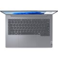 Lenovo ThinkBook 14 G7 ARP, šedá_783331726