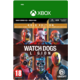 Watch Dogs Legion - Gold Edition (Xbox) - elektronicky_2135523122