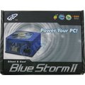 Fortron Blue Storm II 500W_595981694