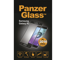 PanzerGlass Standard pro Samsung Galaxy A3 (2016), čiré_165415901